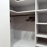 Апартаменты Unit D With View And Terrace Милан