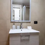 Unit D With View And Terrace Апартаменты