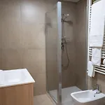 Апартаменты Unit D With View And Terrace