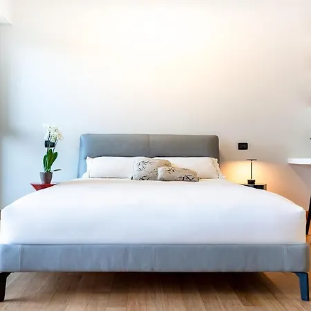 Unit D With View And Terrace Apartment *